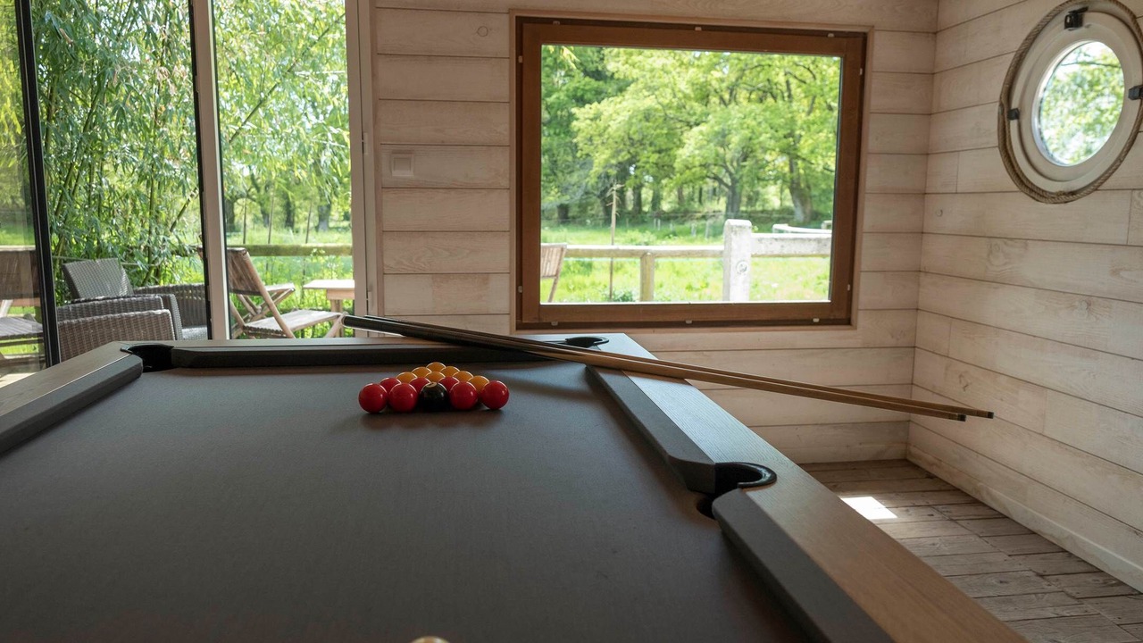 Photo of Others in Ploemel