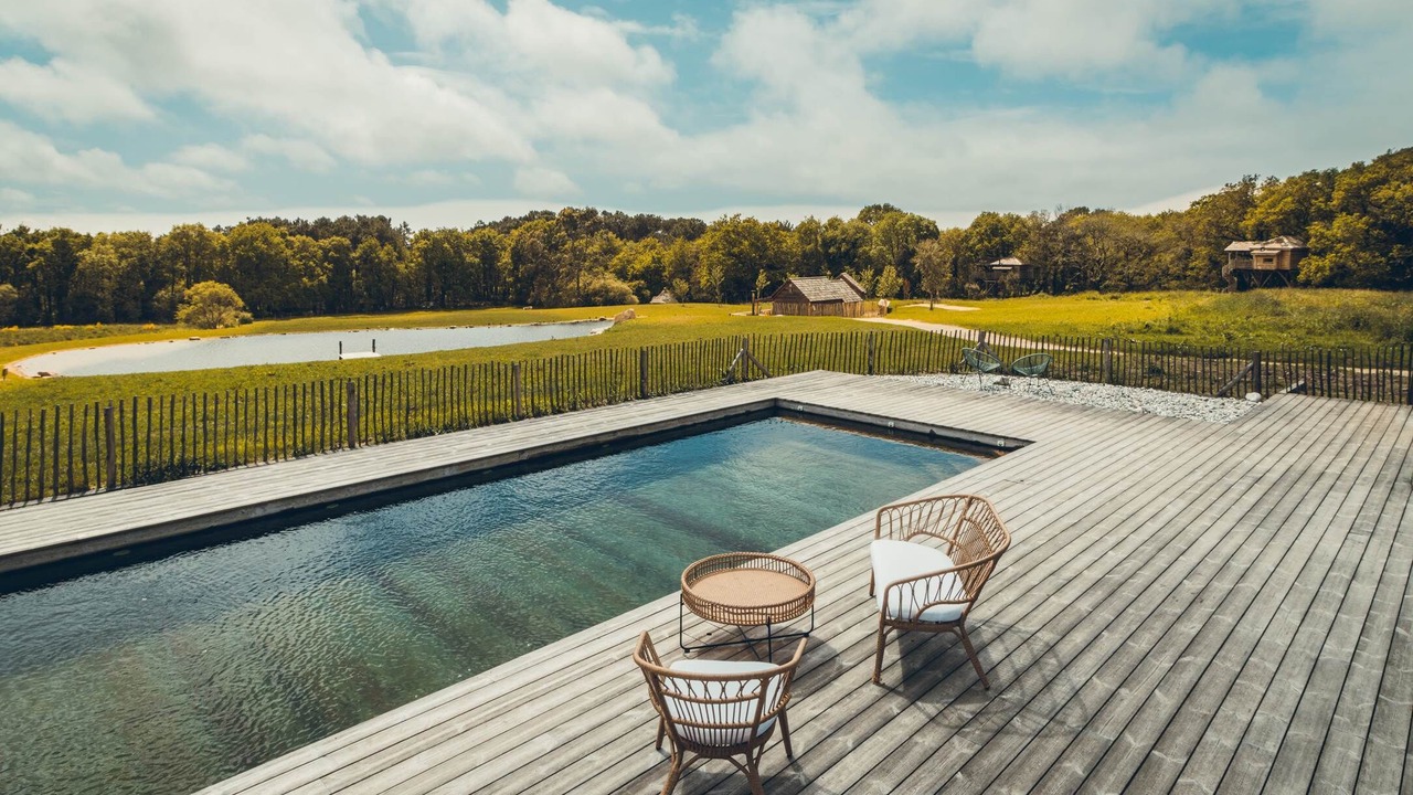 Photo of Others in Ploemel