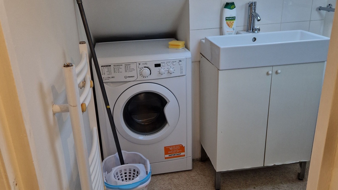 Photo of Others in East Acton