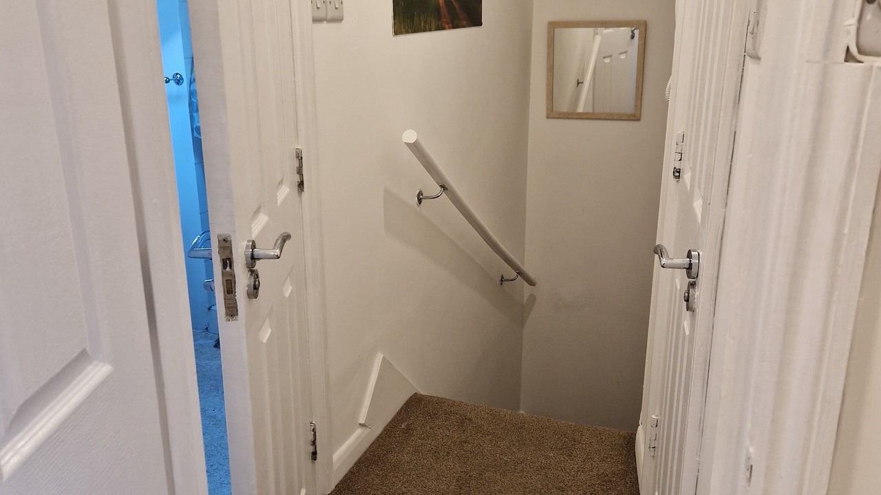 Photo of Others in East Acton