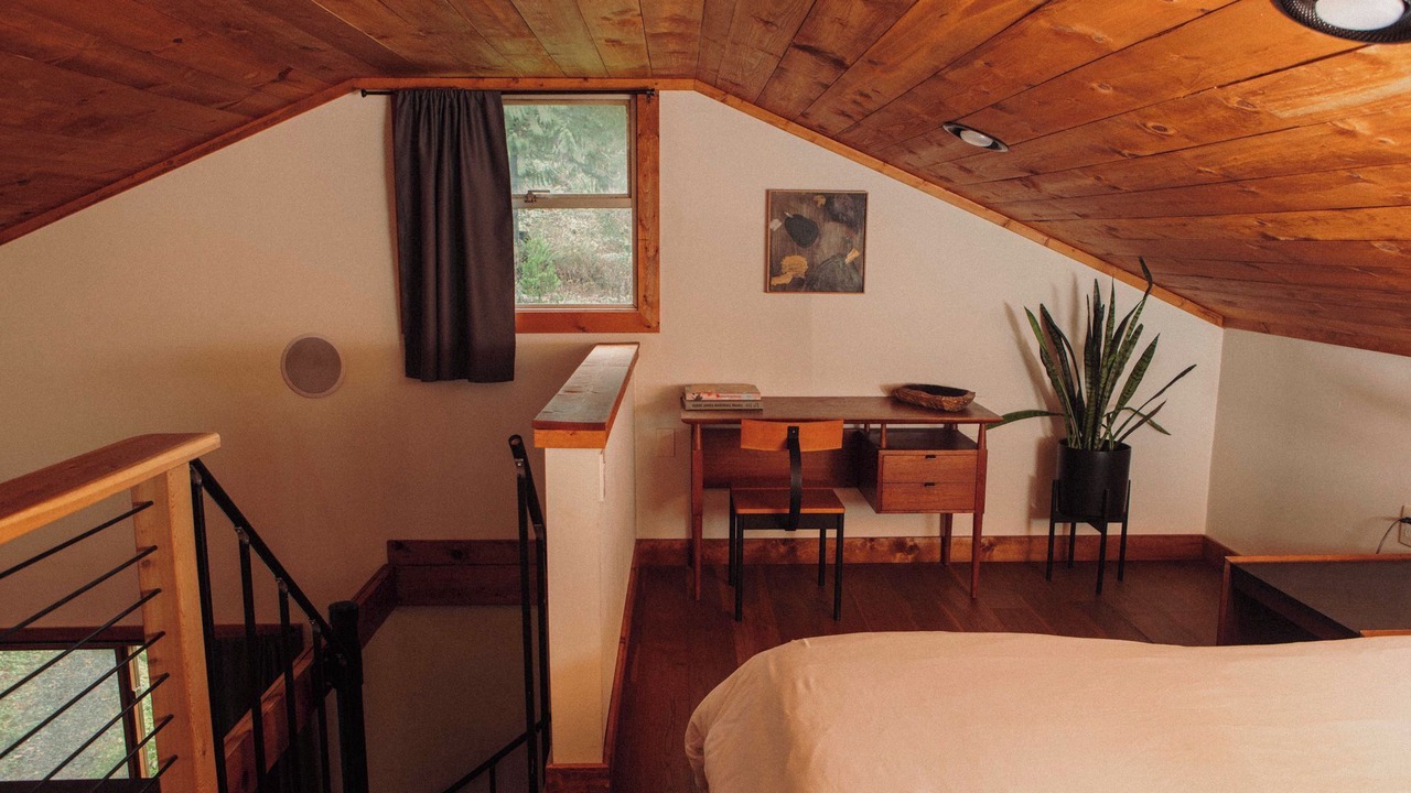 Photo of Others in Jordan Road-Canyon Creek