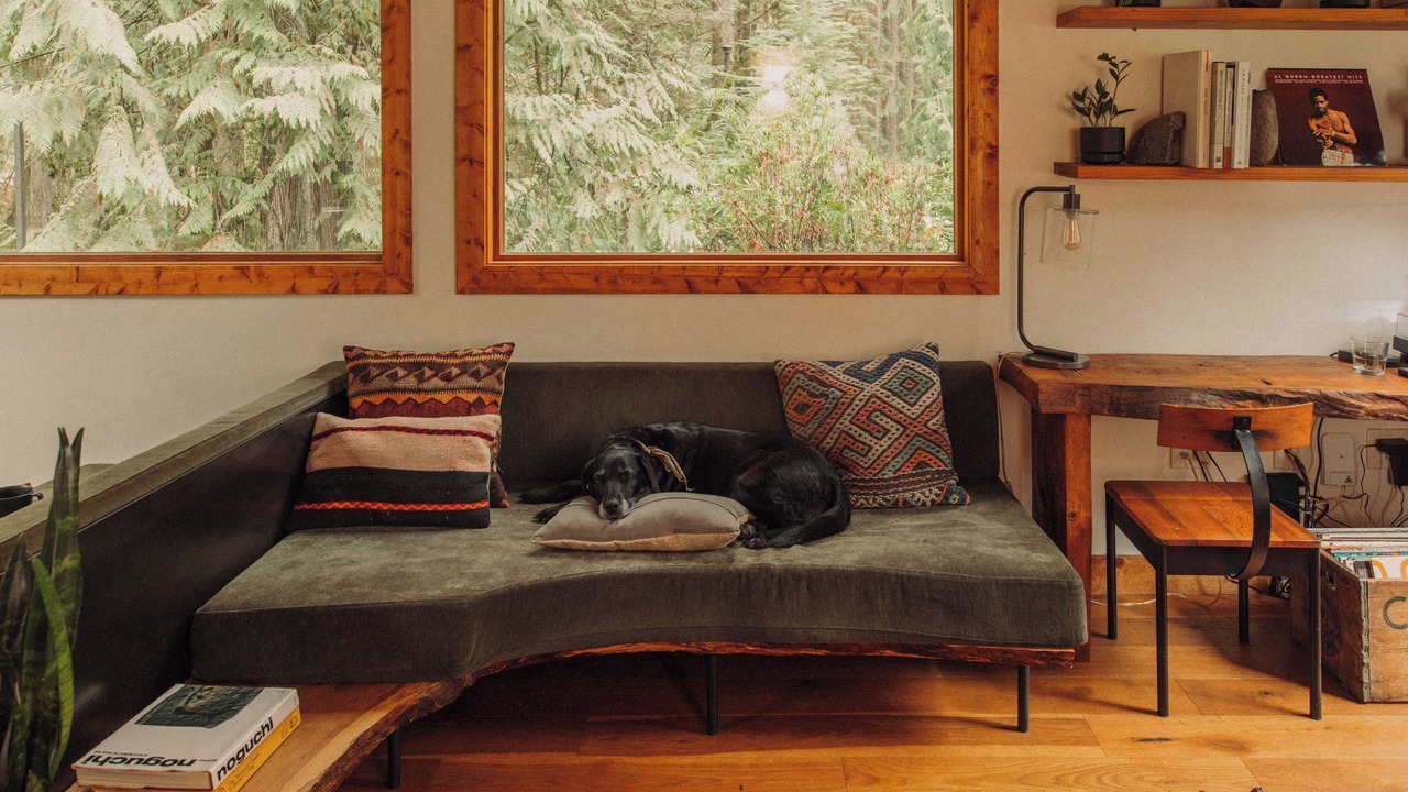 Photo of Others in Jordan Road-Canyon Creek