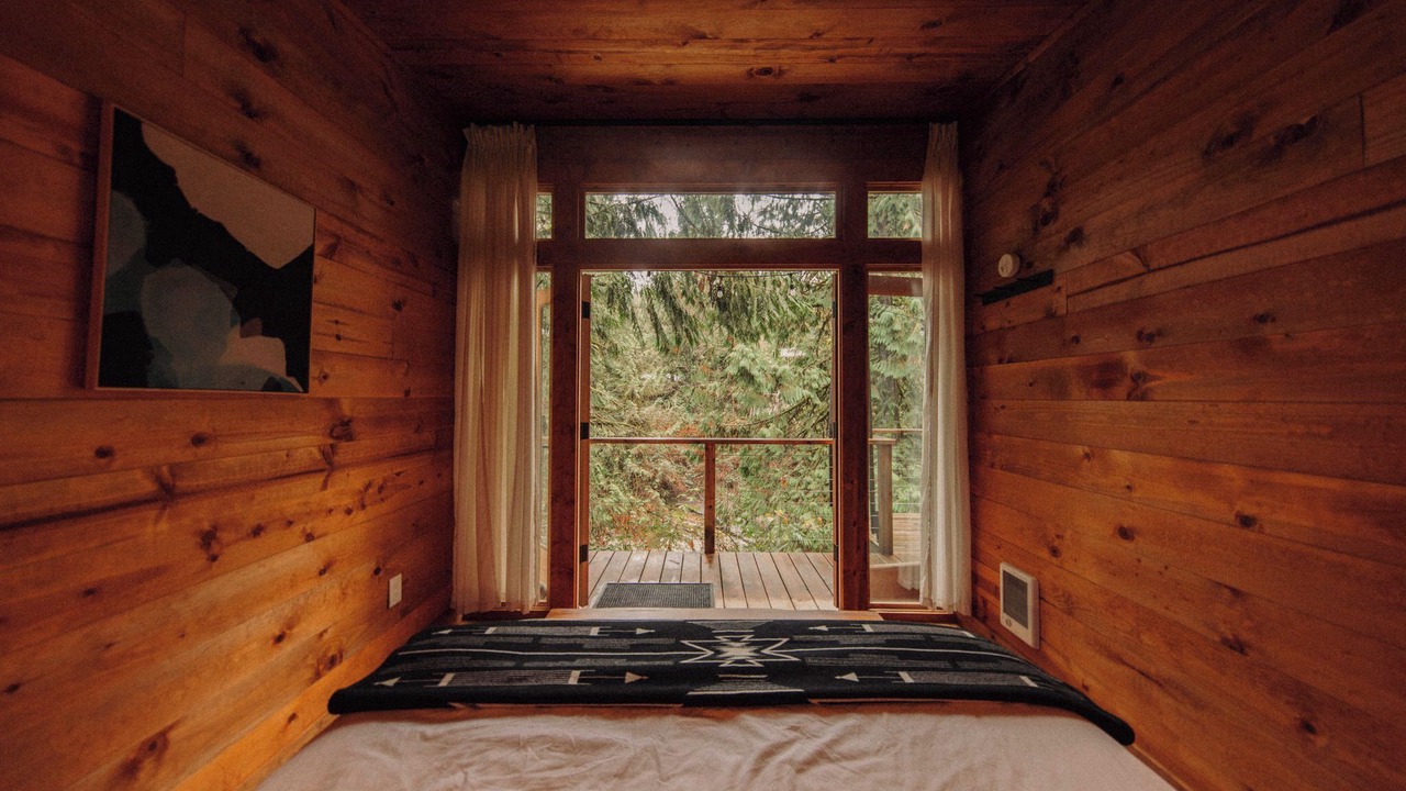 Photo of Others in Jordan Road-Canyon Creek