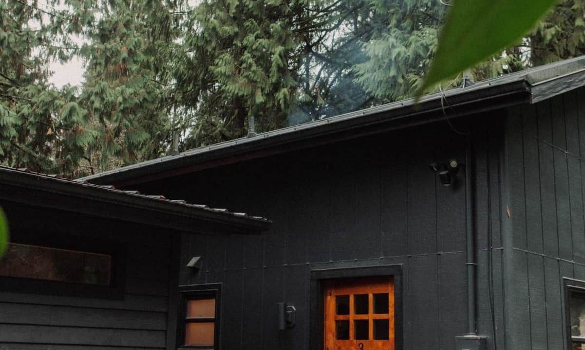 Photo of Others in Jordan Road-Canyon Creek