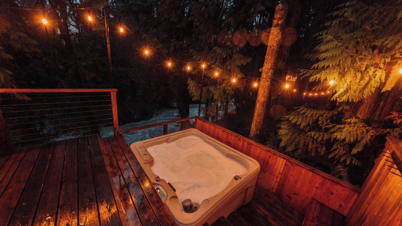 Photo of Others in Jordan Road-Canyon Creek