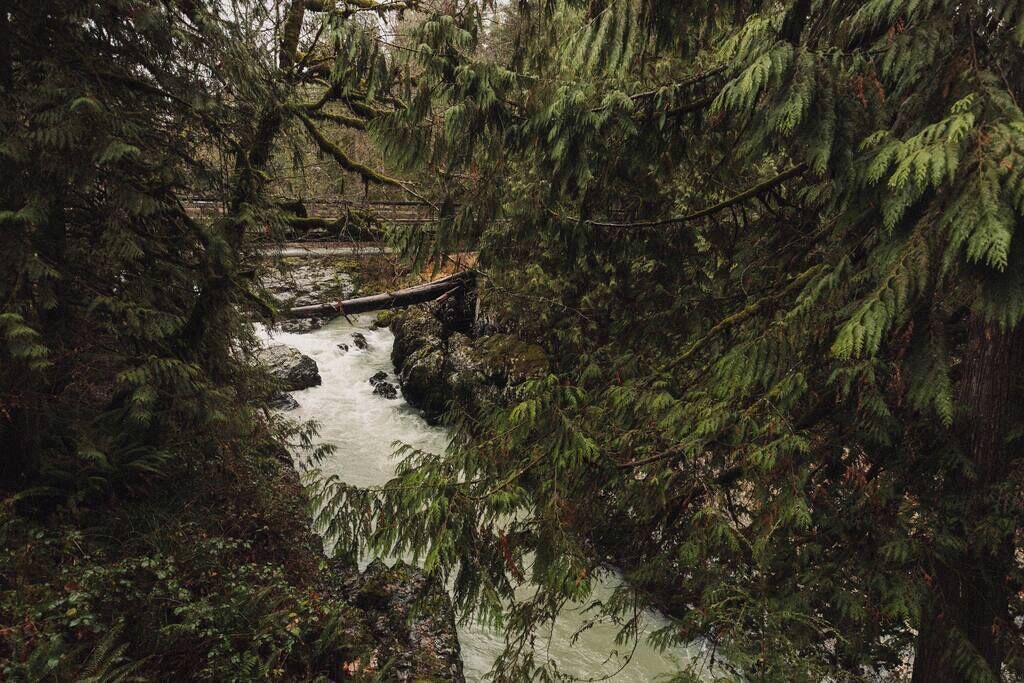 Photo of Others in Jordan Road-Canyon Creek