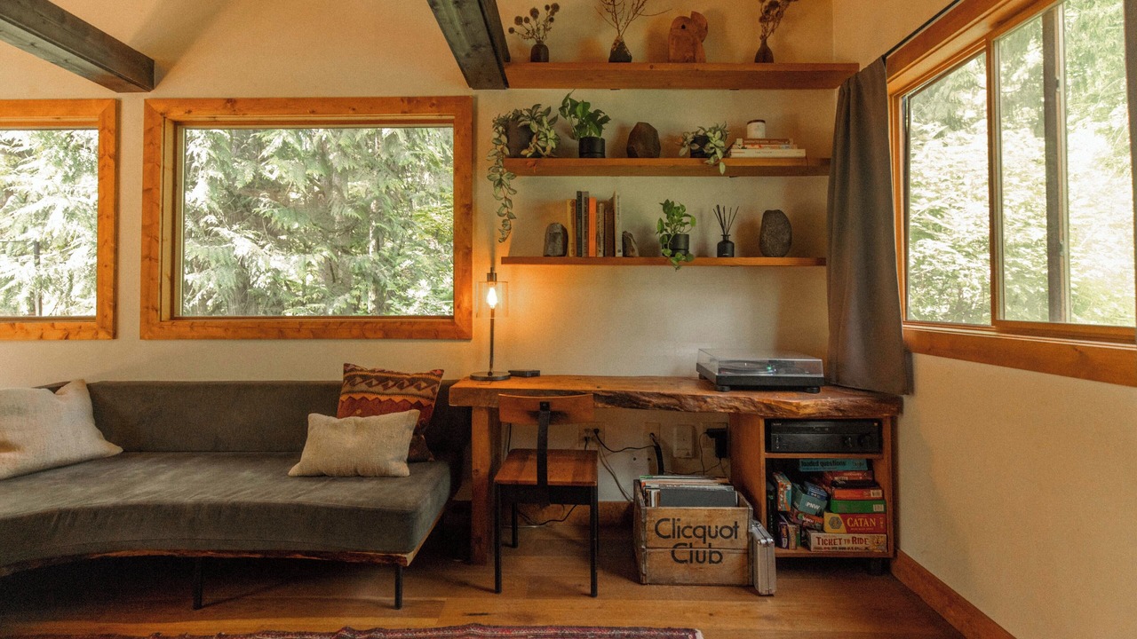 Photo of Others in Jordan Road-Canyon Creek