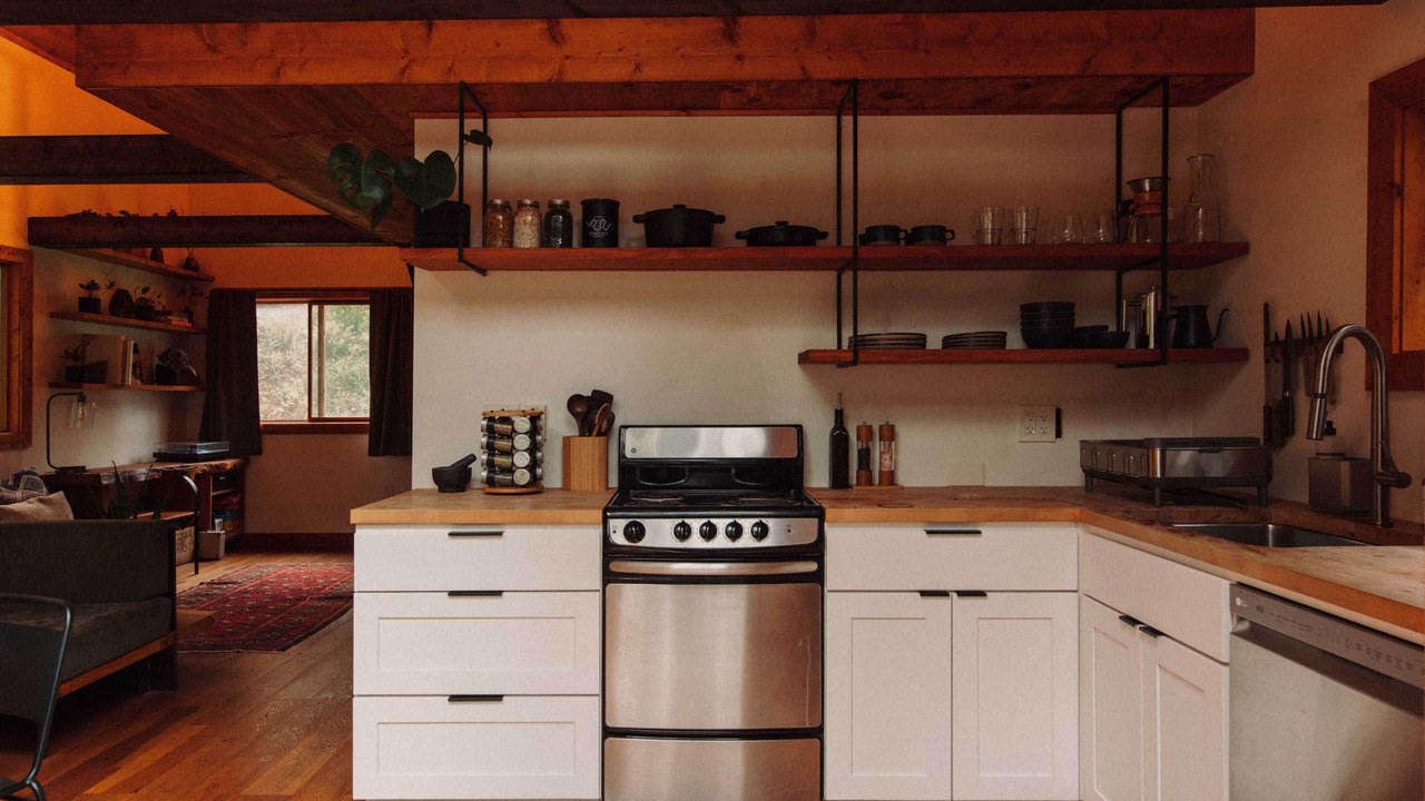 Photo of Others in Jordan Road-Canyon Creek