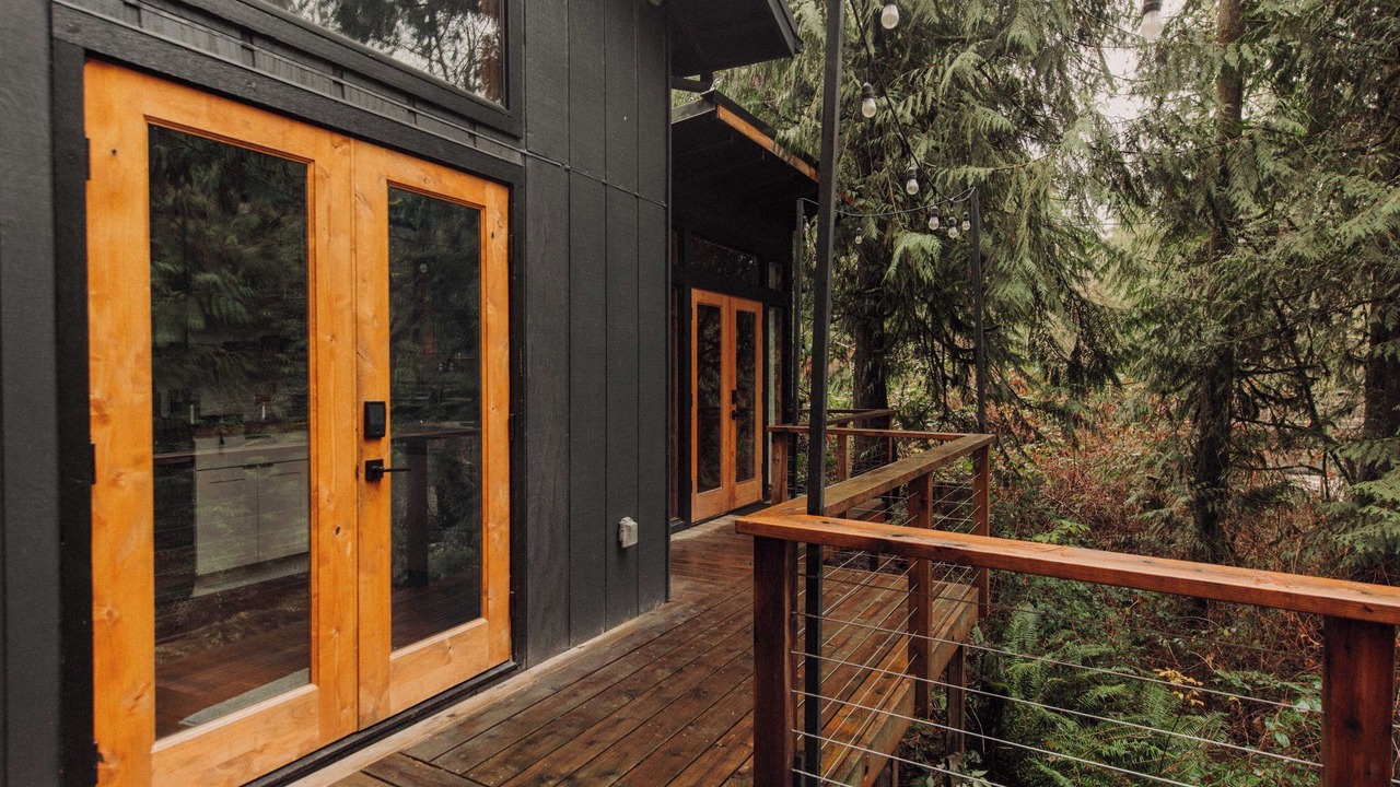 Photo of Others in Jordan Road-Canyon Creek