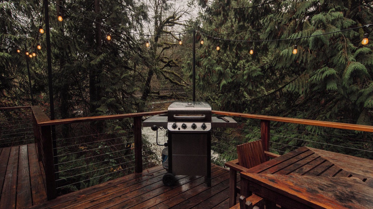 Photo of Others in Jordan Road-Canyon Creek