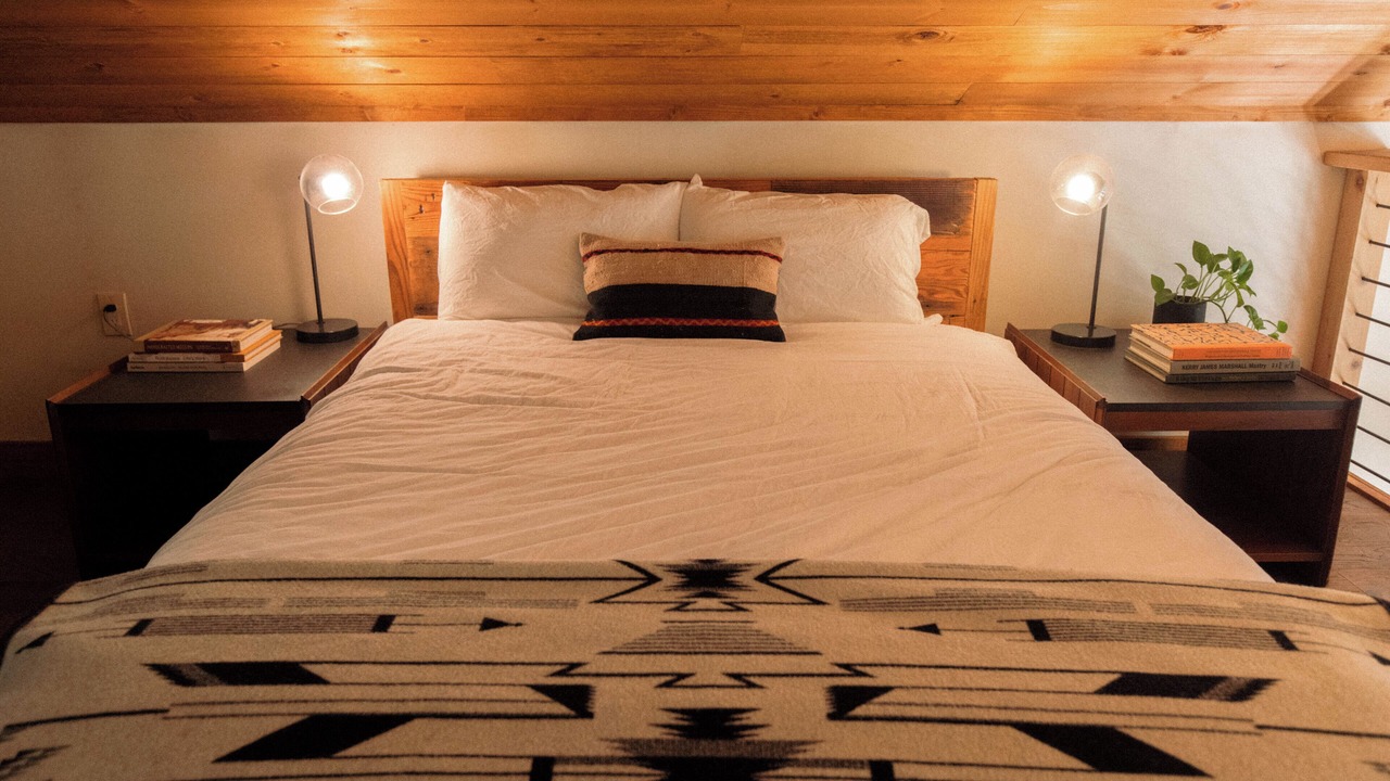 Photo of Others in Jordan Road-Canyon Creek