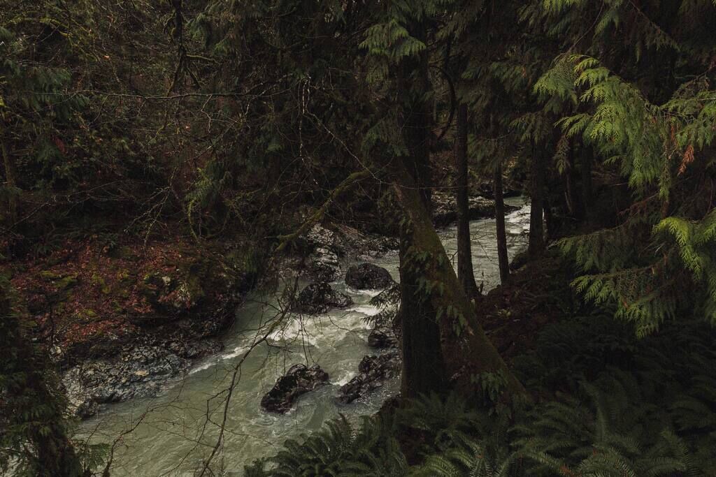 Photo of Others in Jordan Road-Canyon Creek