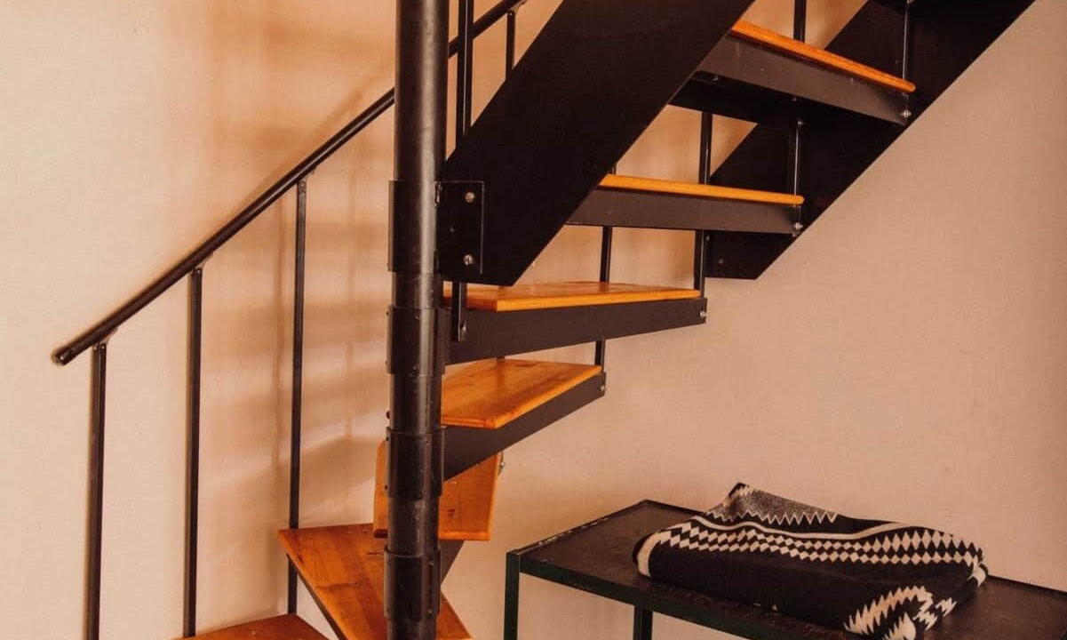 Photo of Others in Jordan Road-Canyon Creek