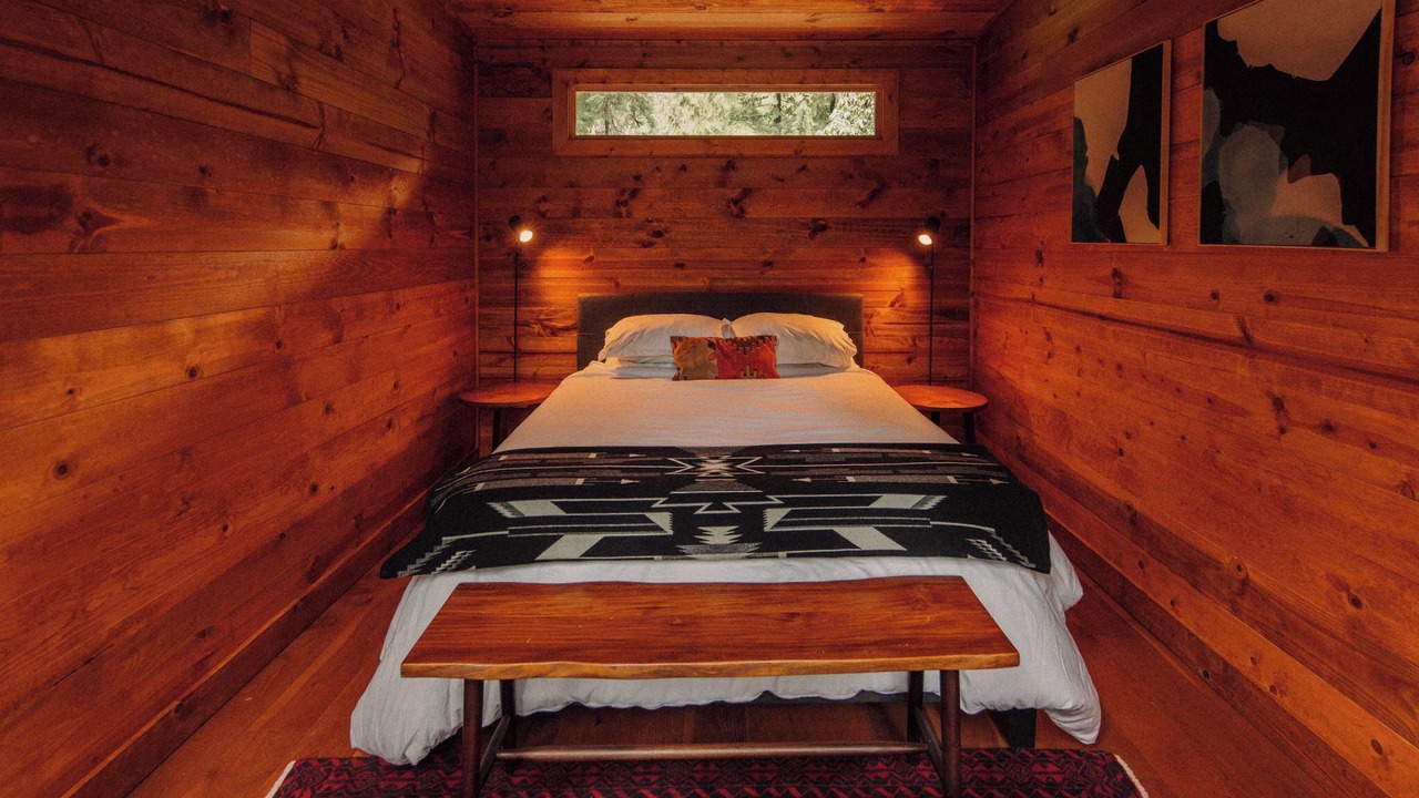 Photo of Others in Jordan Road-Canyon Creek