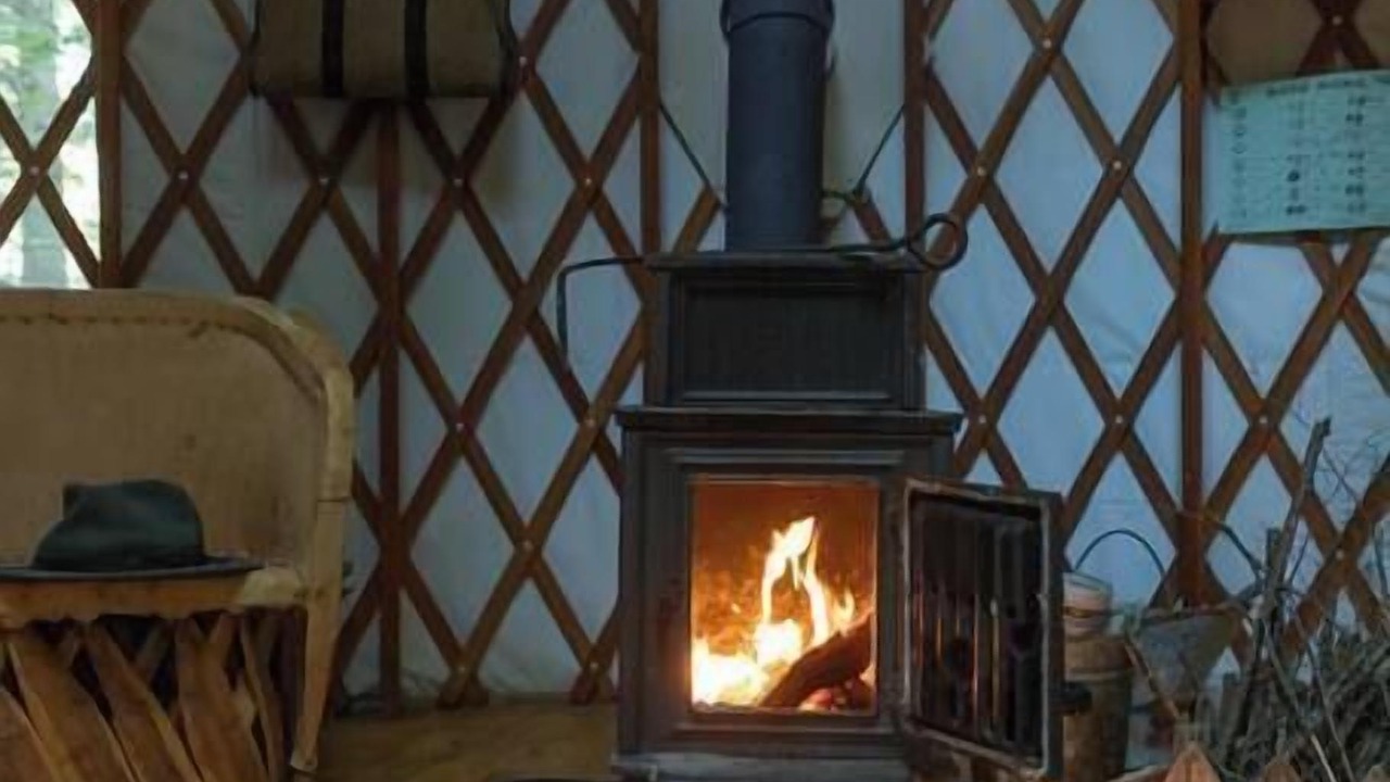 Photo of Others in Denmark