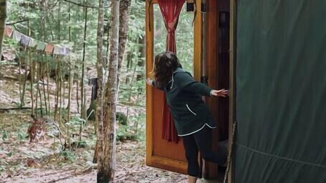 Photo of Others in Denmark