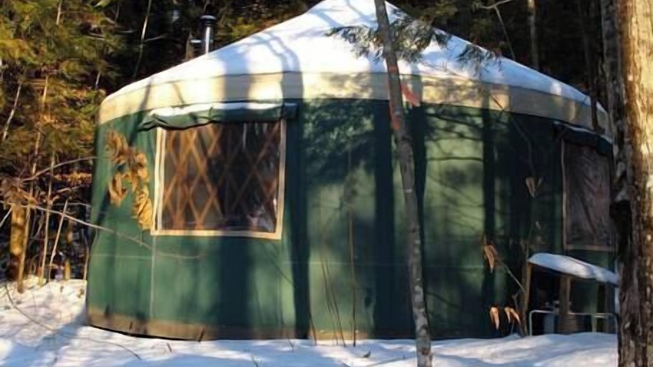 Photo of Others in Denmark