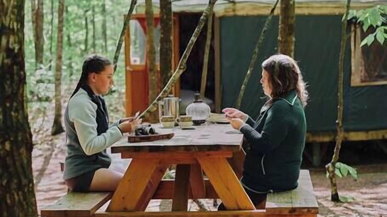 Photo of Others in Denmark