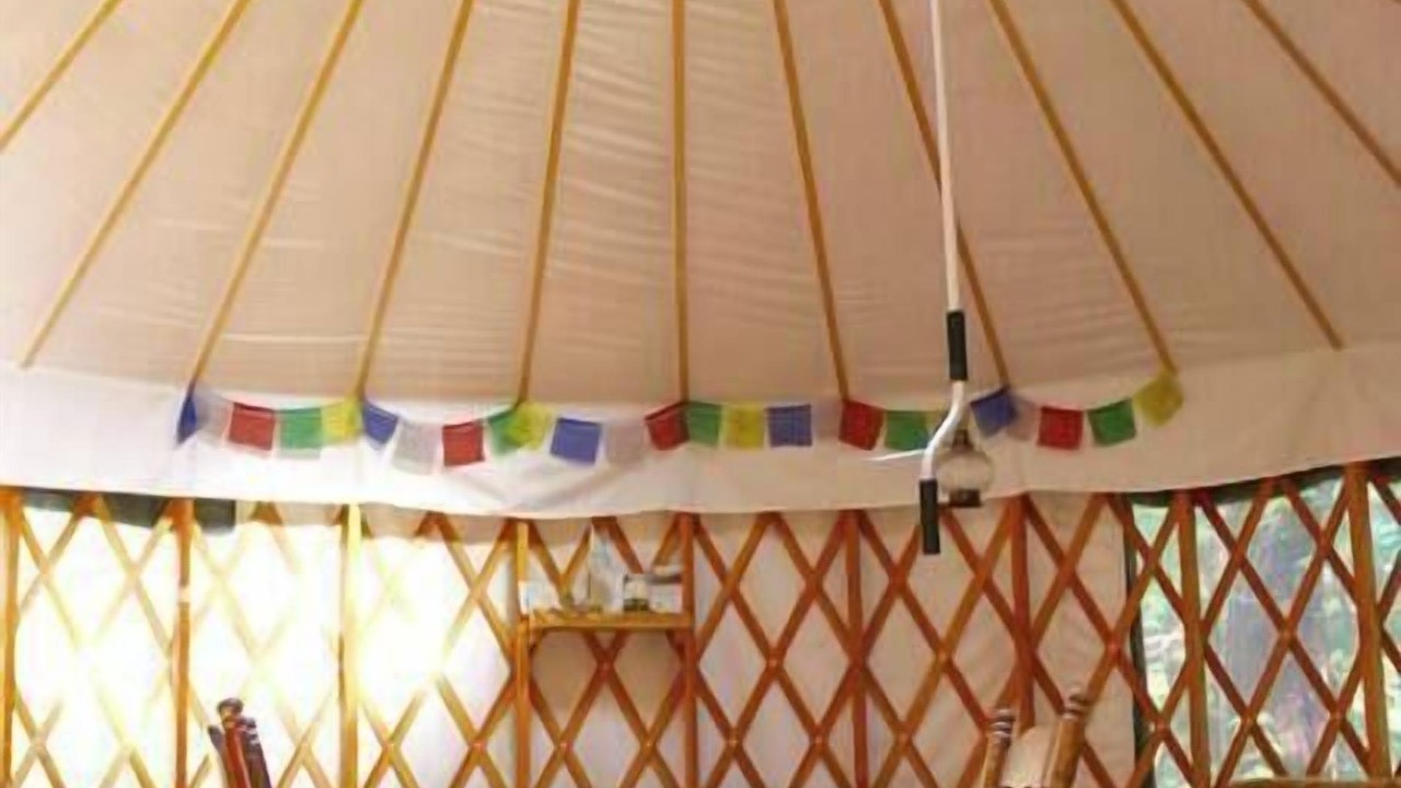 Photo of Others in Denmark