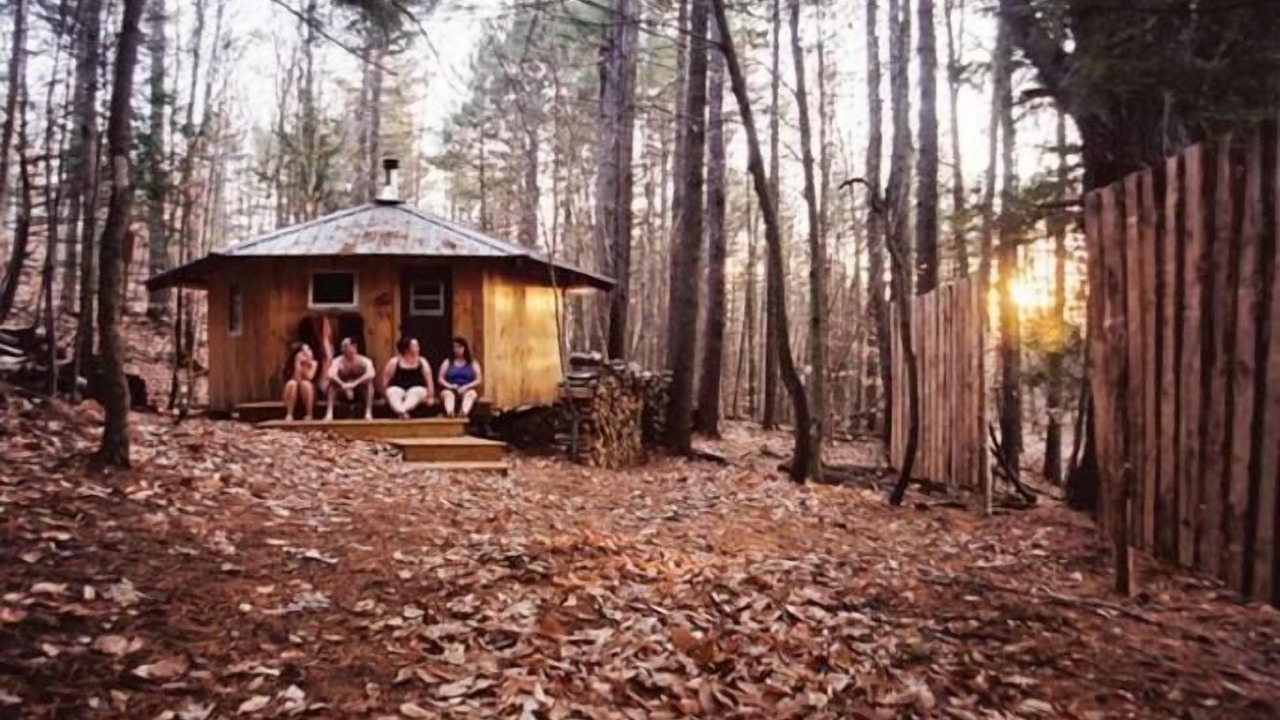 Photo of Others in Denmark