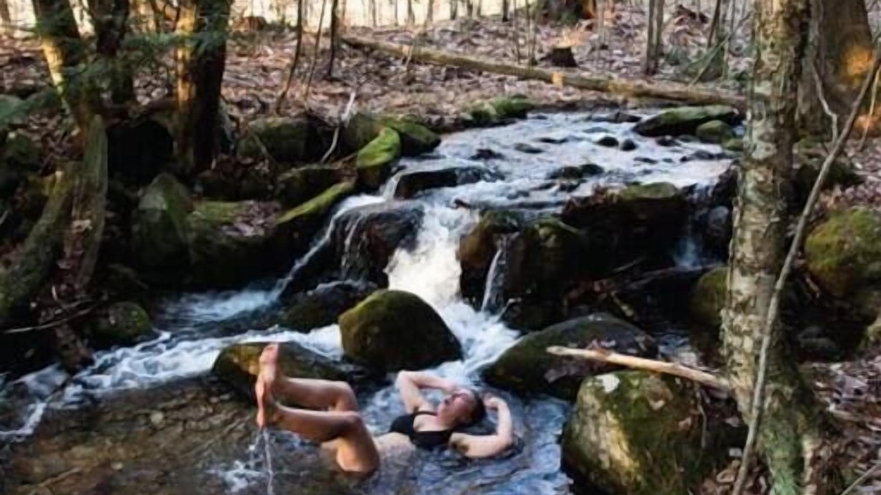 Photo of Others in Denmark