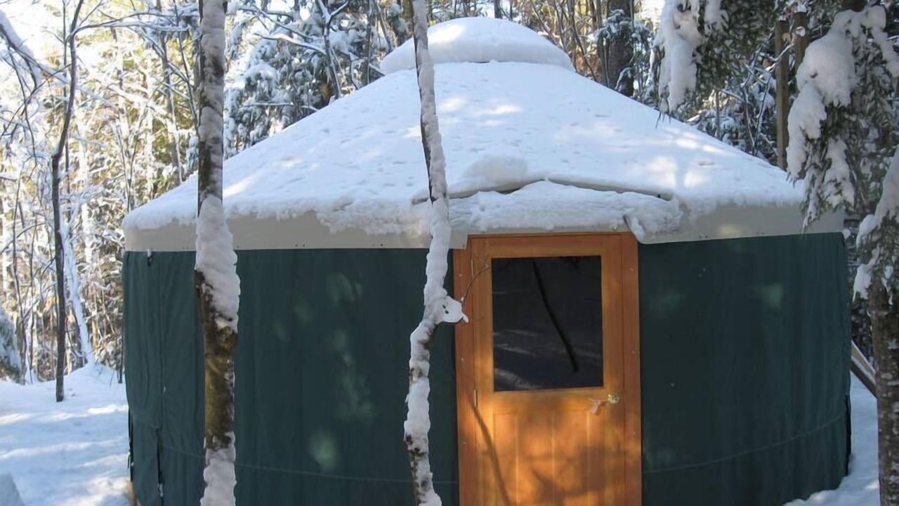 Photo of Others in Denmark