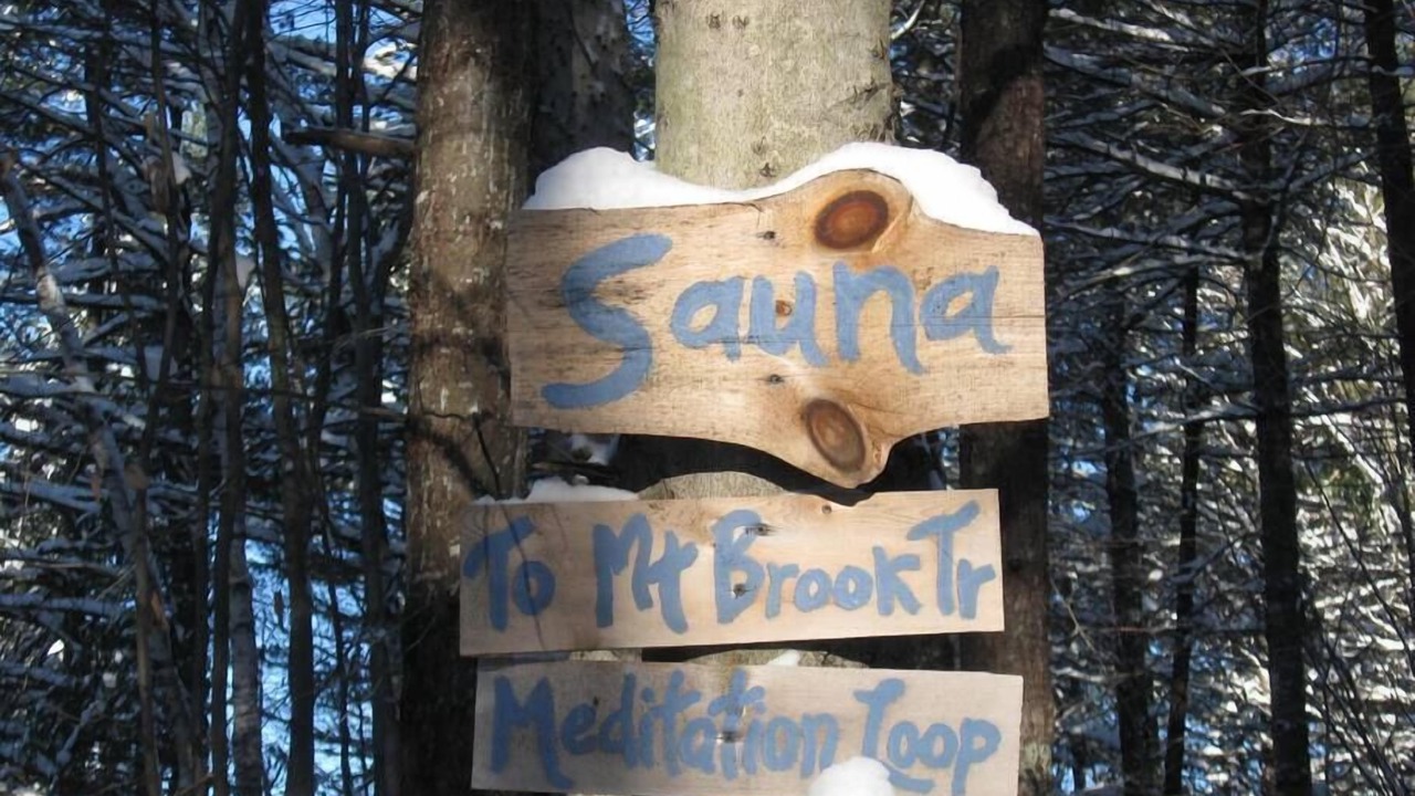 Photo of Others in Denmark