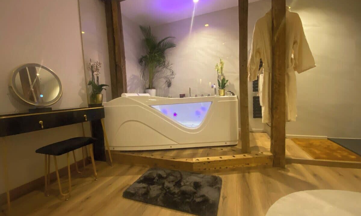 Photo of Others in Tulle