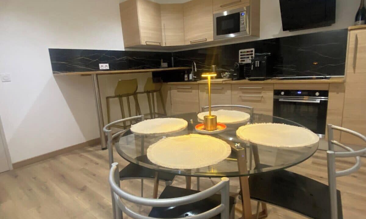 Photo of Others in Tulle