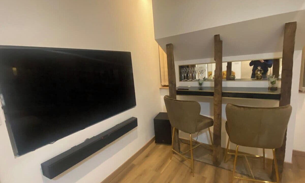 Photo of Others in Tulle