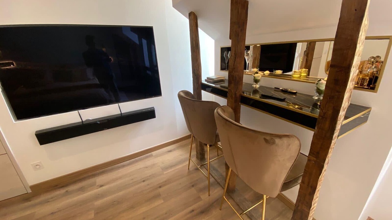 Photo of Others in Tulle