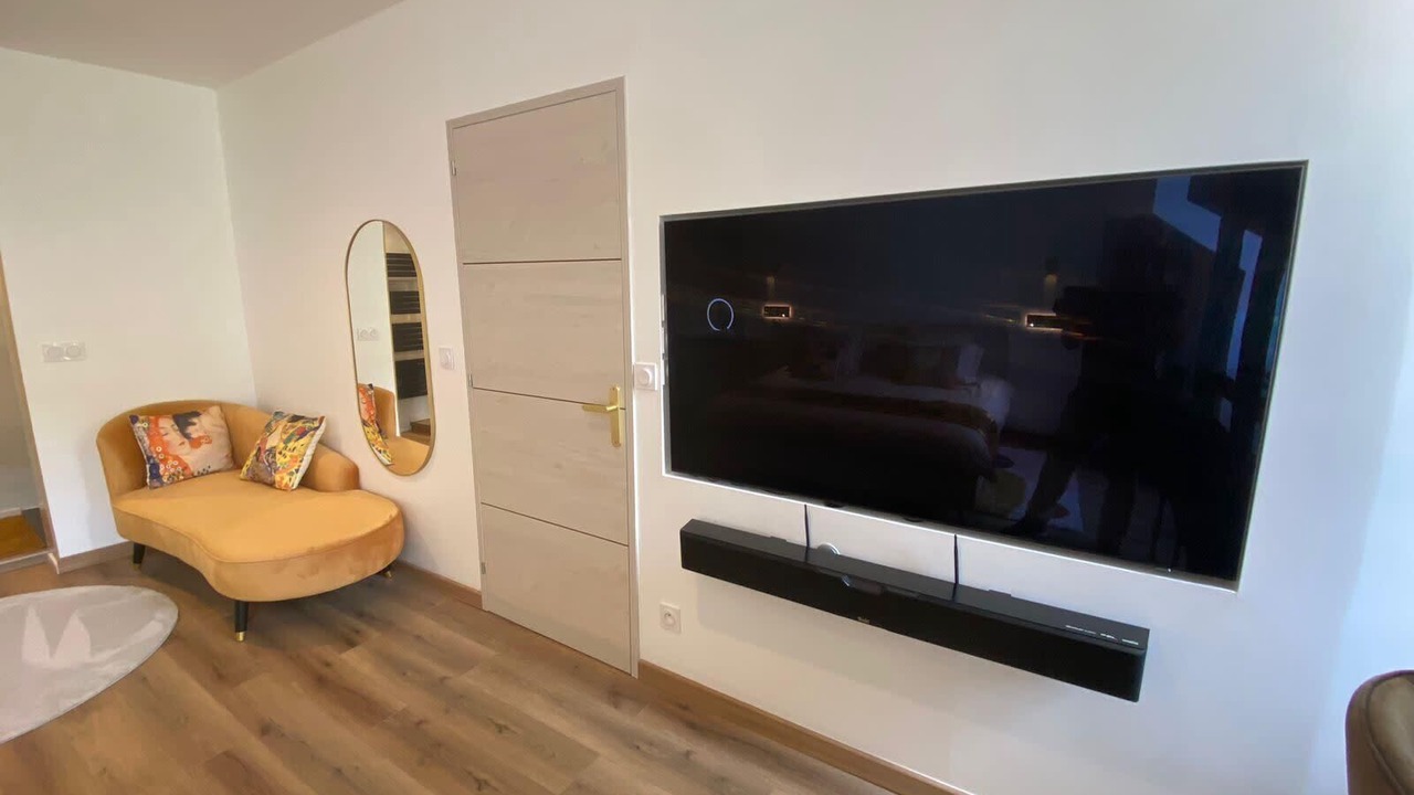 Photo of Others in Tulle