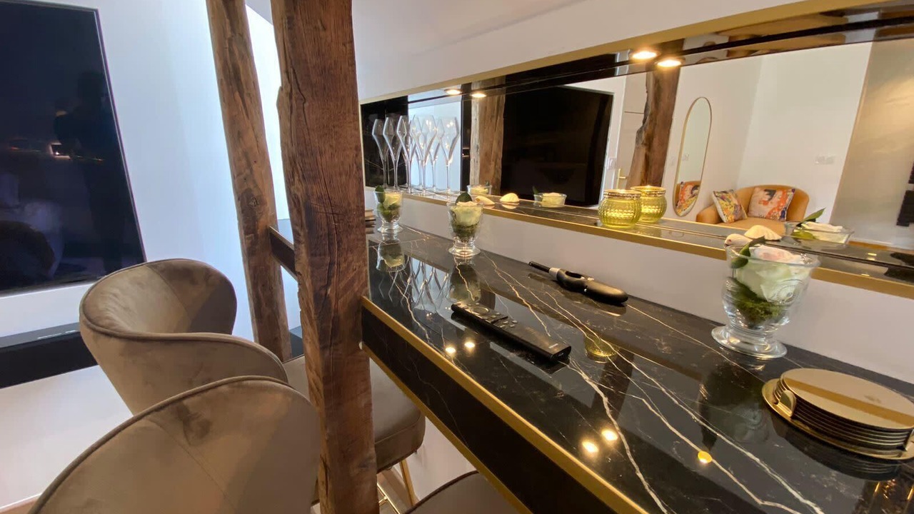 Photo of Others in Tulle