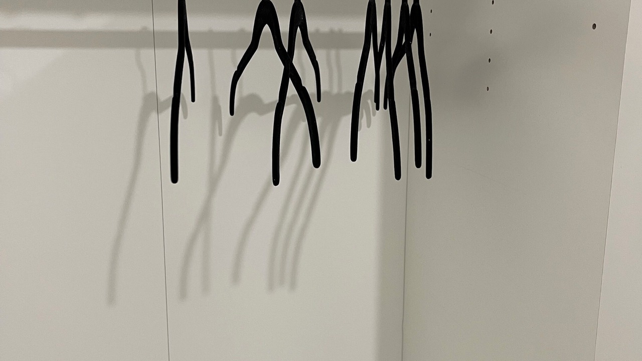 Photo of Others in Trafford