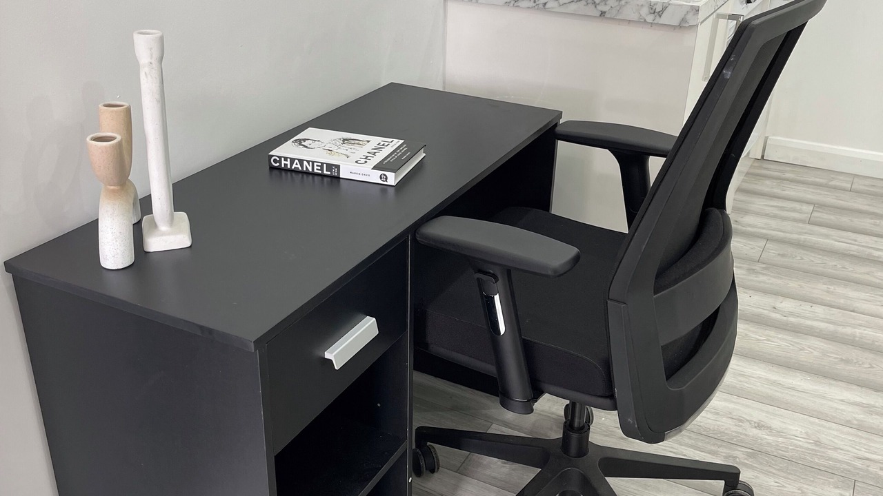 Photo of Others in Trafford