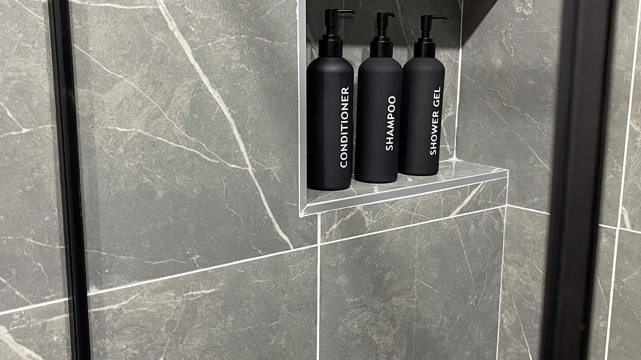 Photo of Others in Trafford