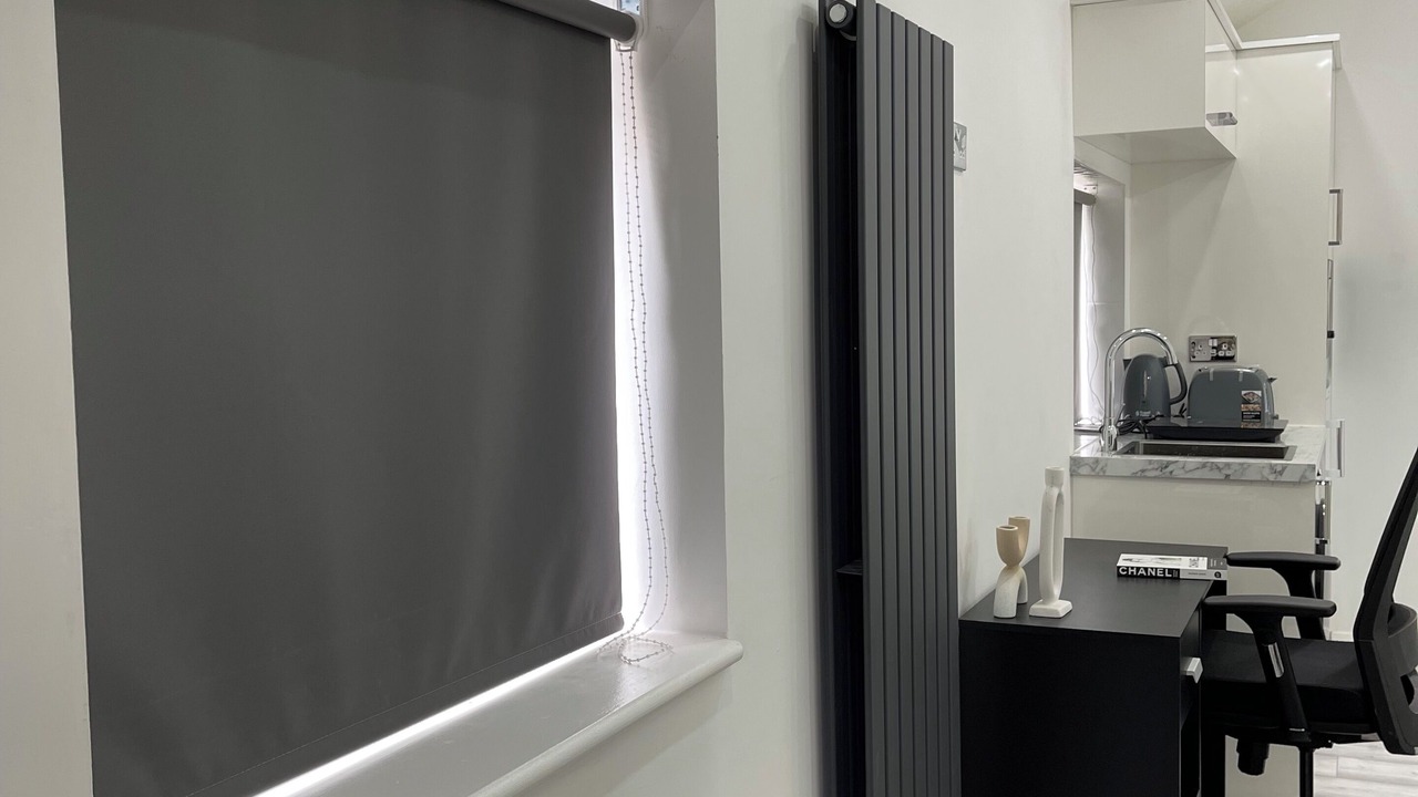 Photo of Others in Trafford