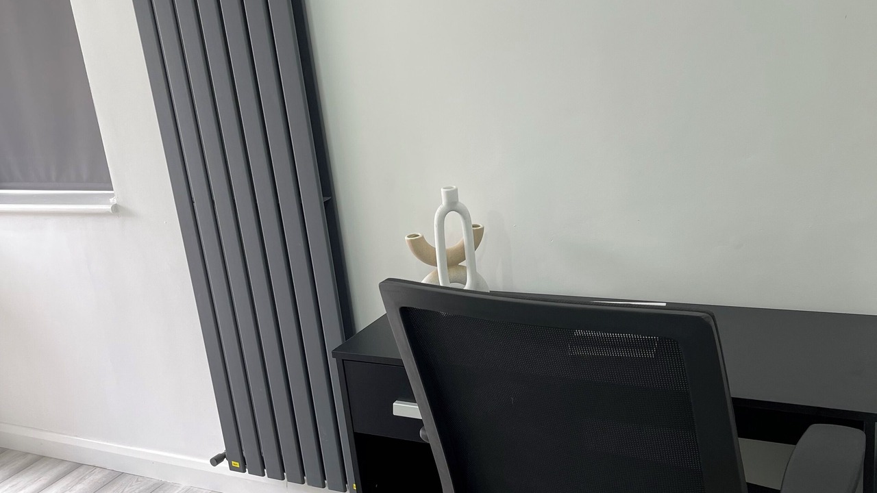 Photo of Others in Trafford