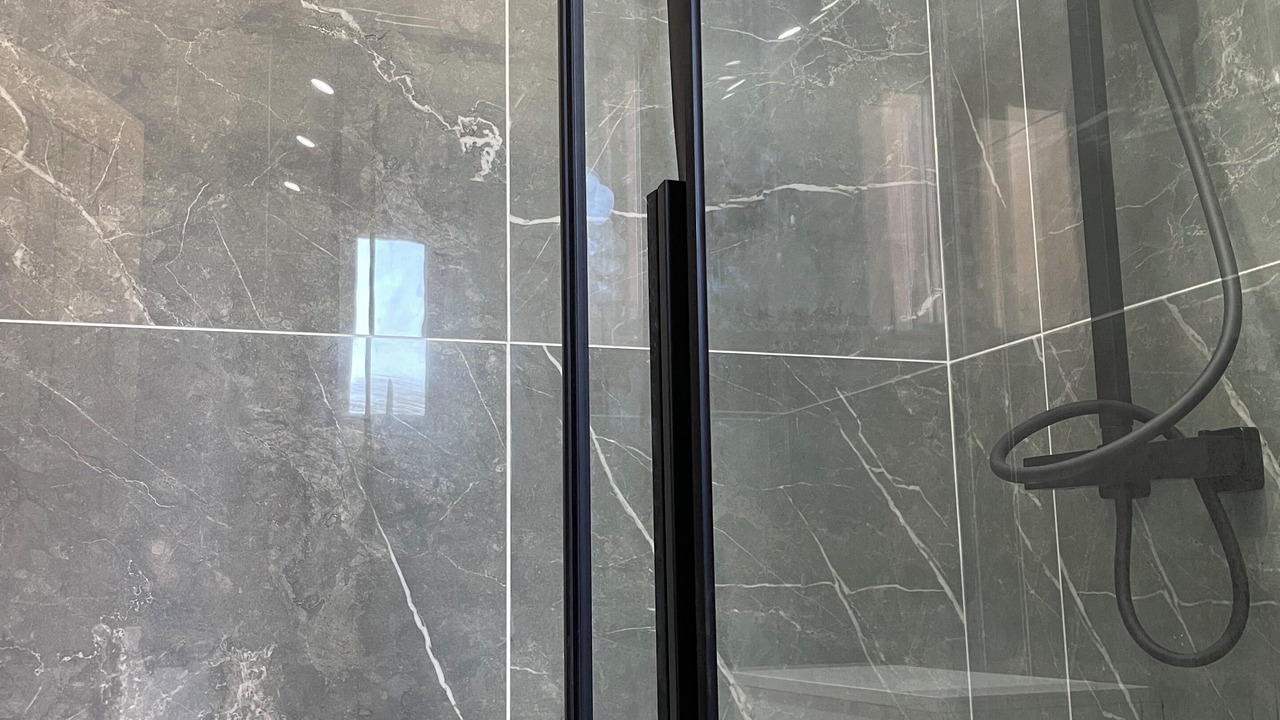 Photo of Bathroom in Trafford