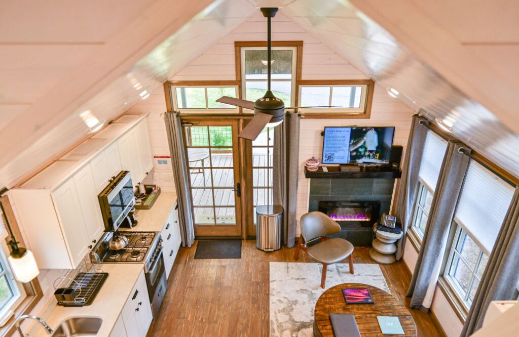 Photo of Others in Wyoming