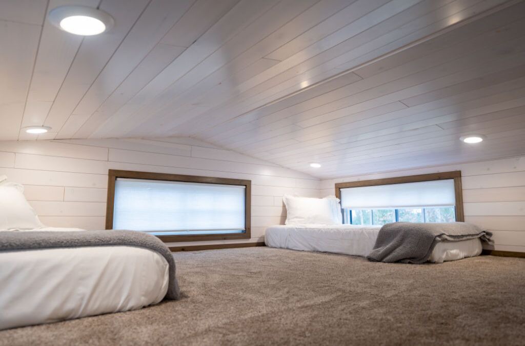 Photo of Others in Wyoming