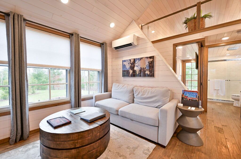 Photo of Others in Wyoming