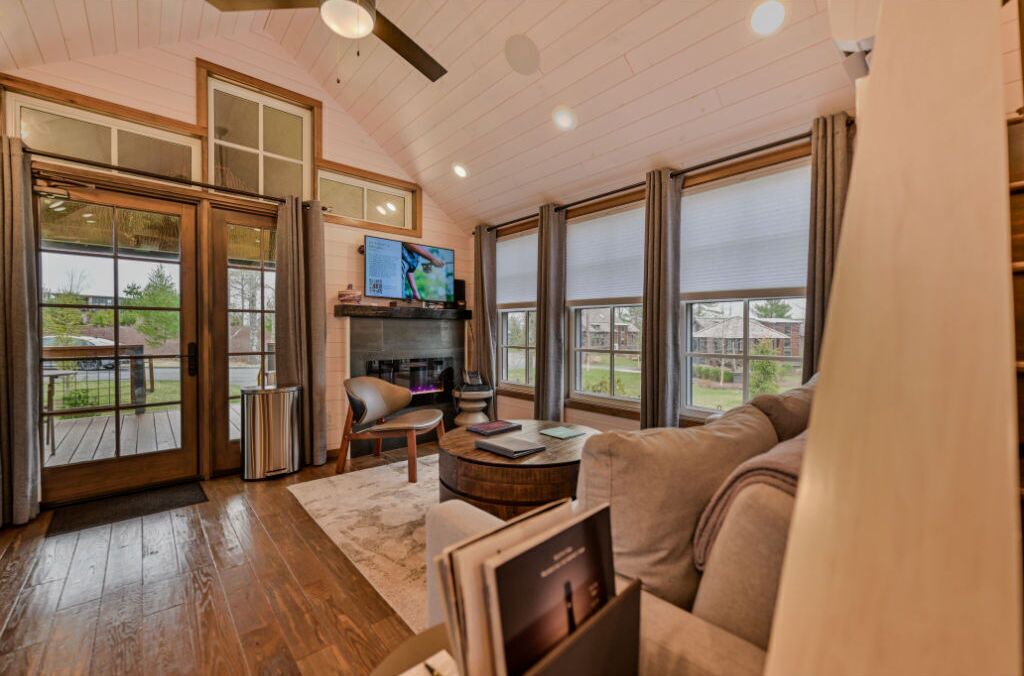 Photo of Others in Wyoming