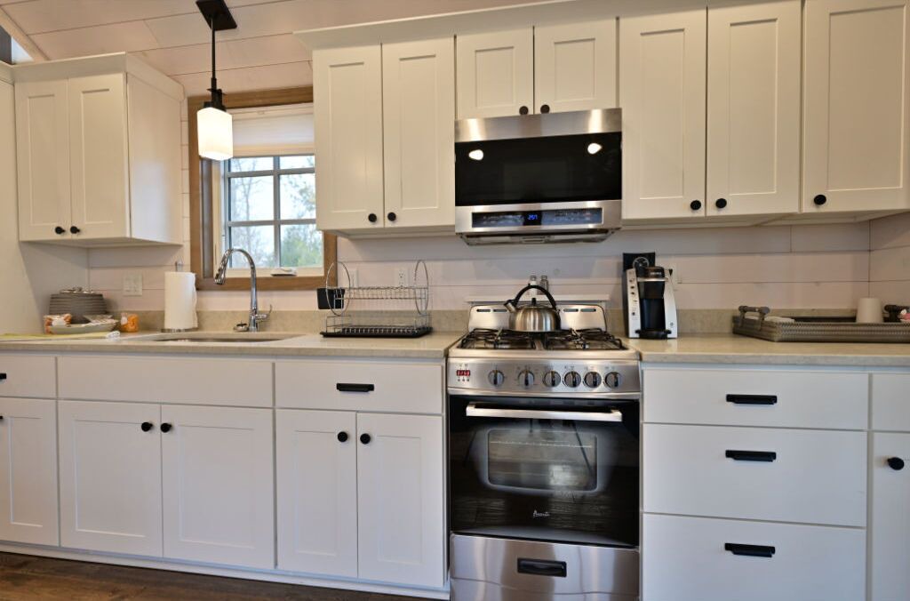 Photo of Others in Wyoming