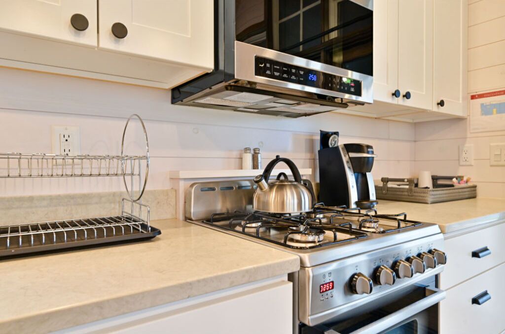 Photo of Others in Wyoming