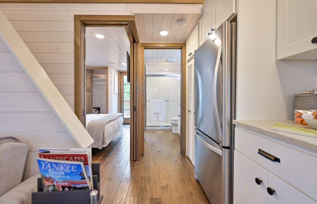 Photo of Others in Wyoming