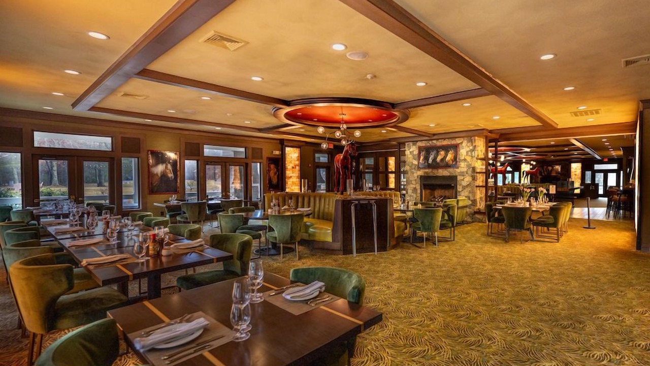 Photo of Others in Wyoming