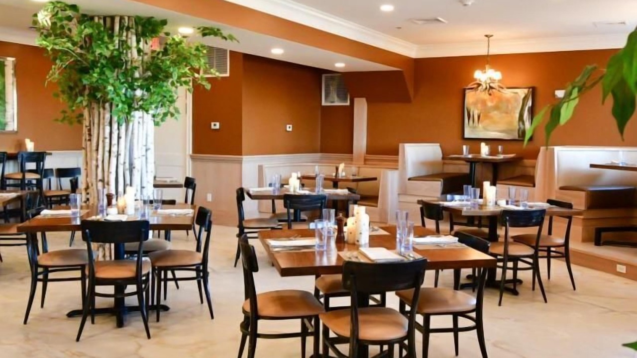 Photo of Others in Wyoming