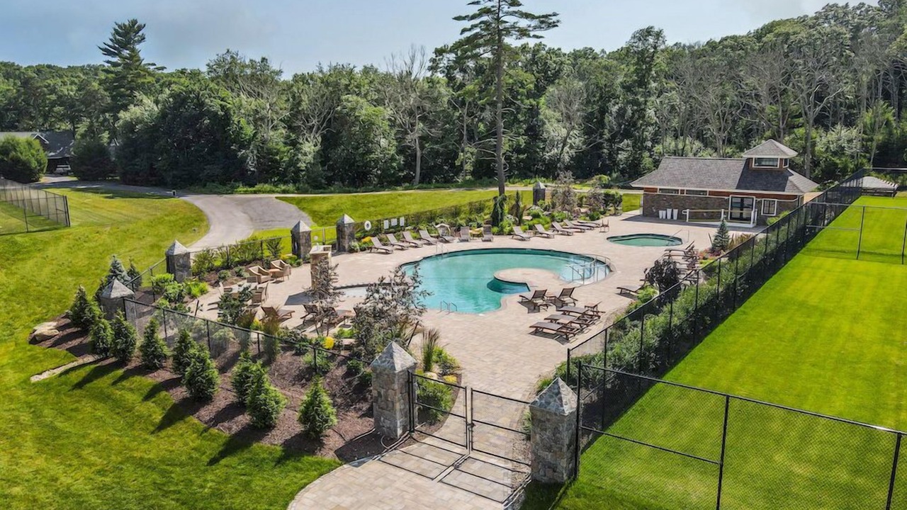 Photo of Outdoor in Wyoming