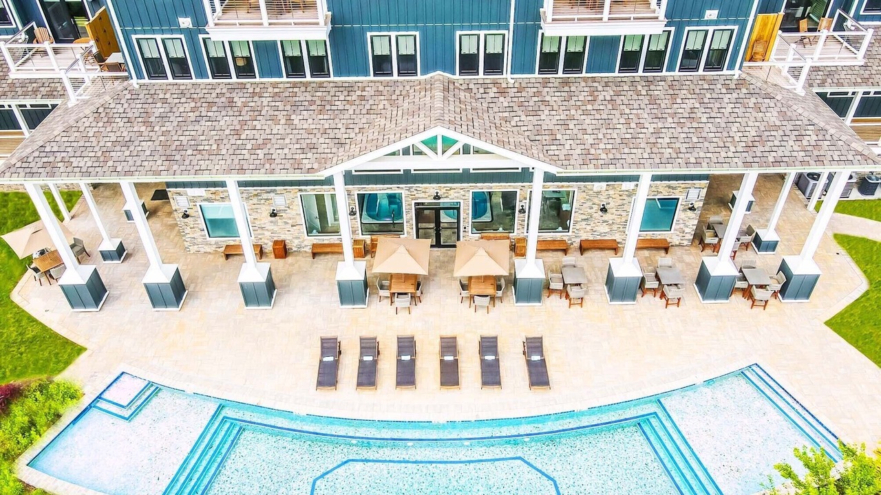 Photo of Outdoor in Wyoming